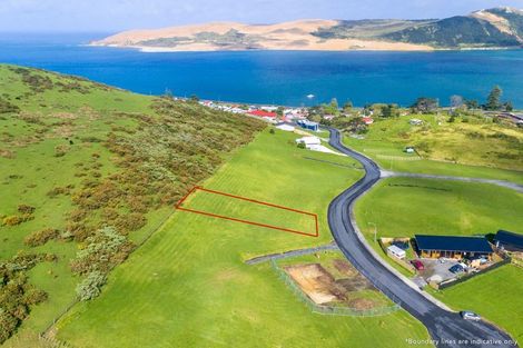 Photo of property in 44 Opononi Heights Drive, Opononi, Kaikohe, 0473