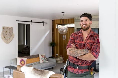 Photo of property in 4b Dominion Avenue, Cambridge, 3434