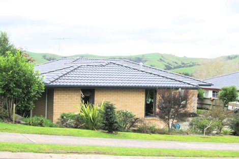 Photo of property in 6 Amberly Rise, Helensville, 0800