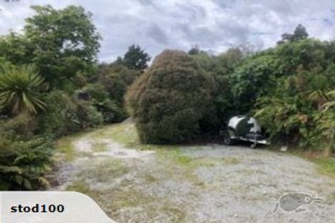 Photo of property in 8 Neils Beach Road, Jackson Bay, Haast, 7886