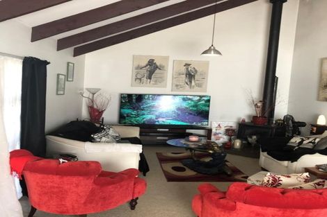 Photo of property in 1/36 Rotokawa Street, Taupo, 3330