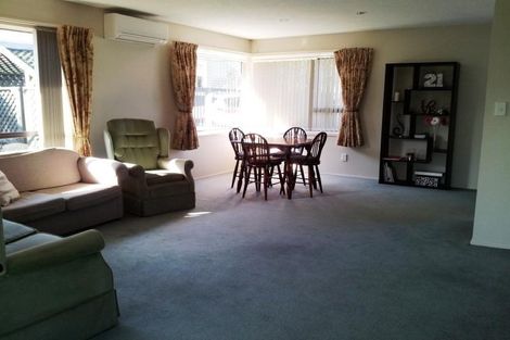 Photo of property in 111a Ashley Street, Rangiora, 7400