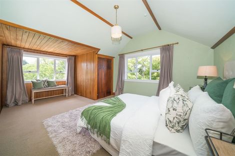 Photo of property in 55 Rongopai Street, Palmerston North, 4414