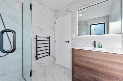 Photo of property in 20a Makomako Drive, Orewa, 0931