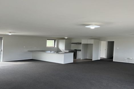 Photo of property in 7b Newland Grove, Henderson, Auckland, 0610