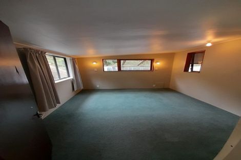 Photo of property in 1806 Northbank Road, Onamalutu, Blenheim, 7275