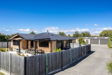 Photo of property in 82b Colemans Road, Springlands, Blenheim, 7201