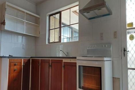 Photo of property in 3 Rathgar Road, Henderson, Auckland, 0610