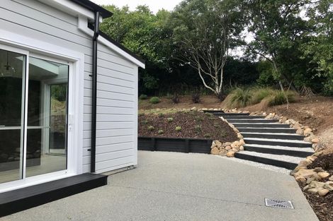 Photo of property in 43 Rosebery Street, Belleknowes, Dunedin, 9011