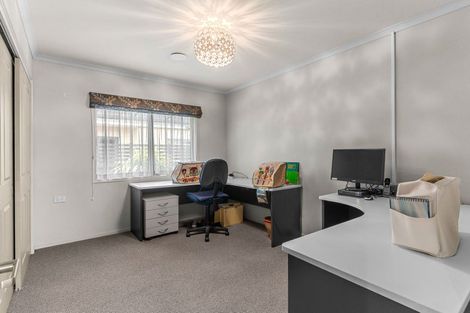 Photo of property in 21 Phoenix Place, Dargaville, 0310