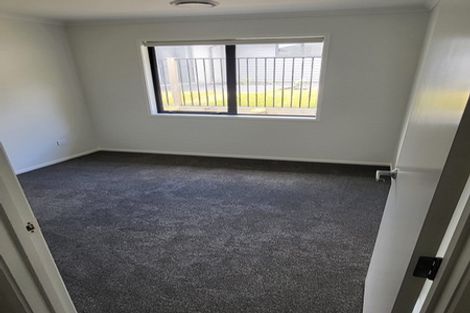 Photo of property in 9 Kihona Rise, Pyes Pa, Tauranga, 3112