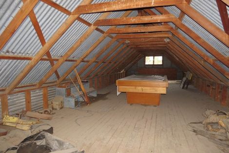 Photo of property in 1274 Mount Nessing Road, Albury, Cave, 7984