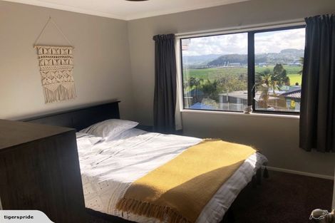 Photo of property in 37 Tanekaha Drive, Parahaki, Whangarei, 0112