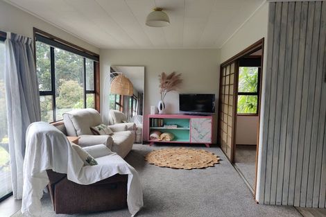 Photo of property in 1012 Welcome Bay Road, Papamoa, Tauranga, 3175