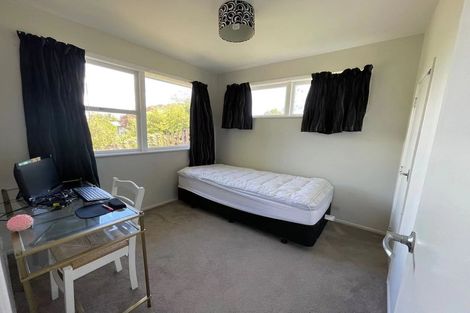 Photo of property in 6 Hartley Terrace, Massey, Auckland, 0614