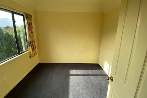 Photo of property in 74 Hounslow Street, Ilam, Christchurch, 8041