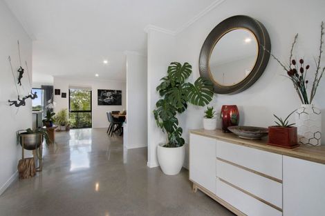 Photo of property in 26 Te Kaka Place, Omokoroa, 3114