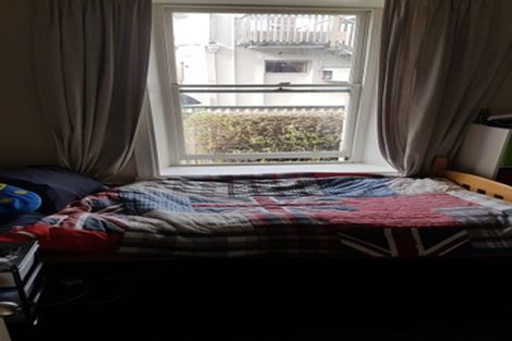 Photo of property in 6 Gladstone Road, North East Valley, Dunedin, 9010