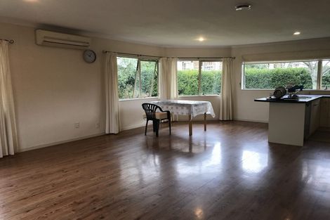 Photo of property in 187 Old Farm Road, Hamilton East, Hamilton, 3216