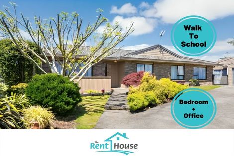 Photo of property in 18 Sunningdale Street, Wattle Downs, Auckland, 2103