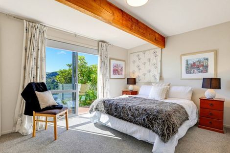 Photo of property in 38 Watson Street, Akaroa, 7520