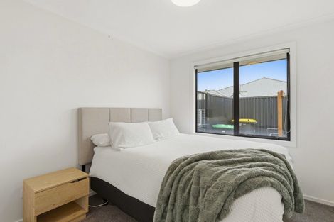 Photo of property in 6 Tuwhare Lane, Mosgiel, 9024
