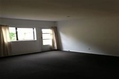 Photo of property in 16 Goldnib Place, Randwick Park, Auckland, 2105