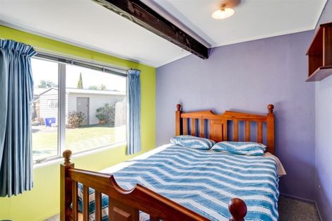 Photo of property in 16 Townshend Crescent, Greenmeadows, Napier, 4112