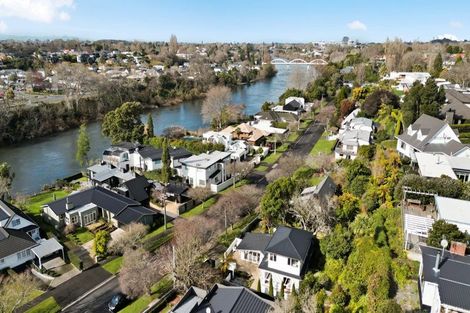 Photo of property in 37 Awatere Avenue, Beerescourt, Hamilton, 3200