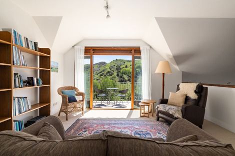 Photo of property in 46 Mitchell Road, Puketapu, Napier, 4182