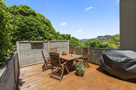 Photo of property in 11a Iwi Street, Ngaio, Wellington, 6035