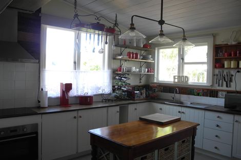 Photo of property in 3 Harris Street, Waimate, 7924