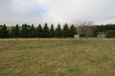 Photo of property in 1274 Mount Nessing Road, Albury, Cave, 7984