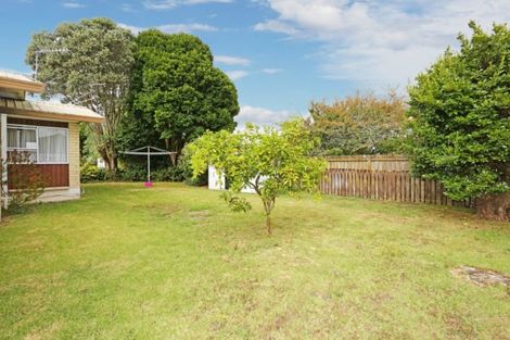 Photo of property in 9 Green Lane, Pukekohe, 2120