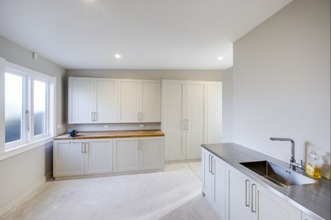 Photo of property in 26 Greenwood Road, Havelock North, 4130