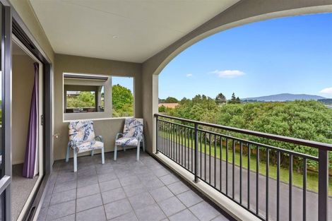 Photo of property in 37 Huia Street, Waikanae, 5036