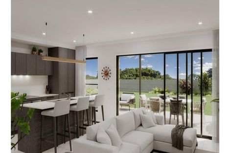 Photo of property in 337 Pinecrest Drive, Gulf Harbour, Whangaparaoa, 0930