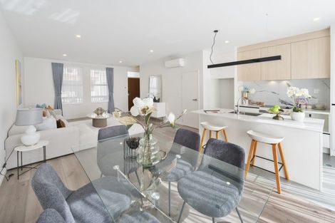 Photo of property in 30 Whautapu Court, Avondale, 1026