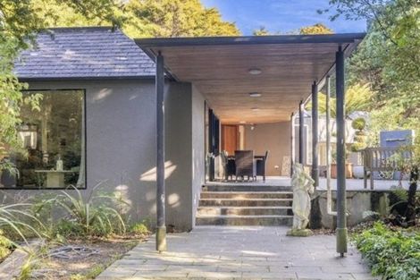 Photo of property in 44 Marama Avenue North, Otatara, Invercargill, 9879