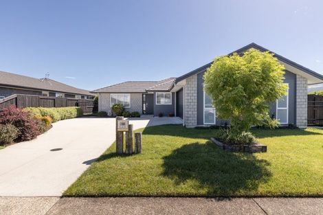 Photo of property in 139 Penetaka Heights, Pyes Pa, Tauranga, 3112