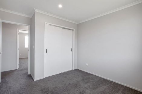 Photo of property in 8 Okoreka Road, Glenbrook, 2681