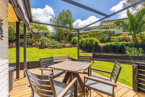 Photo of property in 86 Peakes Road, Springvale, Whanganui, 4501