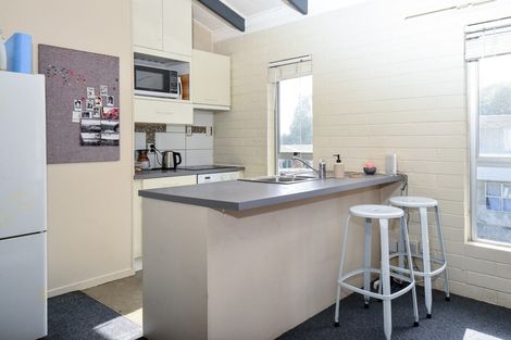 Photo of property in 6/51 Albert Street, Hamilton East, Hamilton, 3216