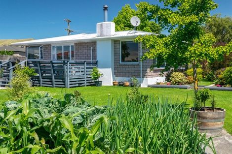 Photo of property in 4 Allen Street, Redwoodtown, Blenheim, 7201