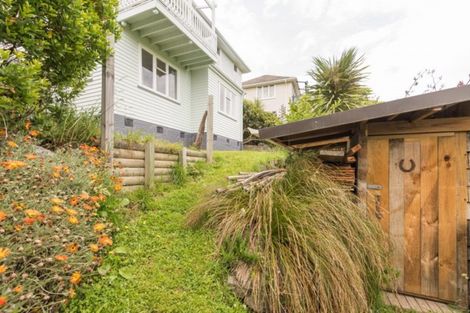 Photo of property in 37 Wolfe Street, Washington Valley, Nelson, 7010