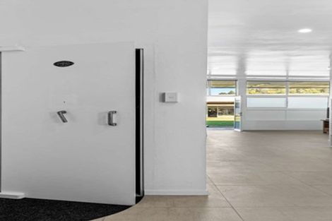 Photo of property in 23 Jellicoe Court, Kawerau, 3127