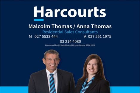 Photo of property in 3/209 Teviot Street, Georgetown, Invercargill, 9812