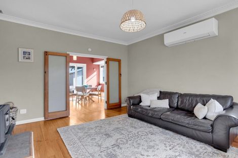 Photo of property in 176 Mahoe Street, Melville, Hamilton, 3206