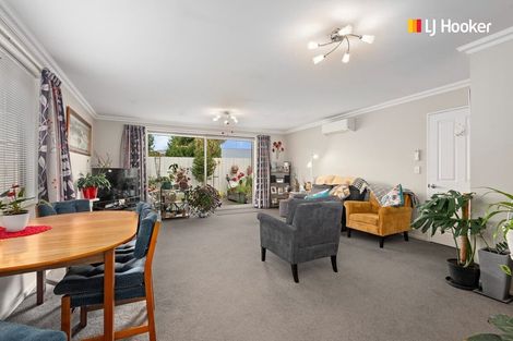 Photo of property in 75a Factory Road, Mosgiel, 9024