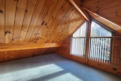 Photo of property in 207 Kawaha Point Road, Kawaha Point, Rotorua, 3010